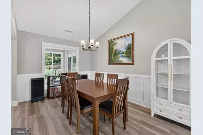 103 Advent Drive, Winder, GA 30680 - Photo 10