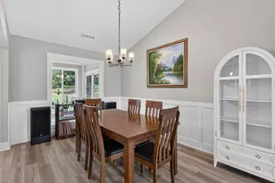 103 Advent Dr, Winder, GA 30680 - Photo 10