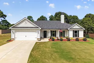 103 Advent Dr, Winder, GA 30680 - Photo 1
