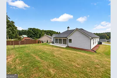 103 Advent Drive, Winder, GA 30680 - Photo 44