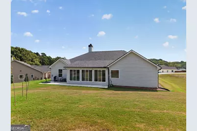 103 Advent Drive, Winder, GA 30680 - Photo 48