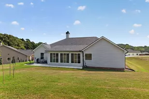 103 Advent Dr, Winder, GA 30680 - Photo 48