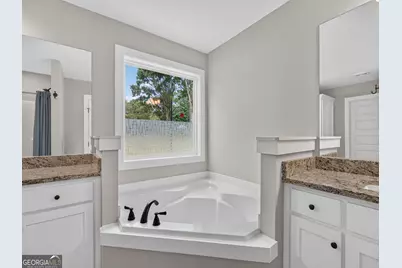 103 Advent Drive, Winder, GA 30680 - Photo 24