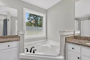 103 Advent Dr, Winder, GA 30680 - Photo 24