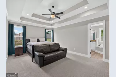 103 Advent Drive, Winder, GA 30680 - Photo 20
