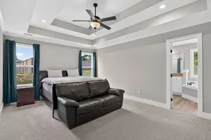 103 Advent Dr, Winder, GA 30680 - Photo 20