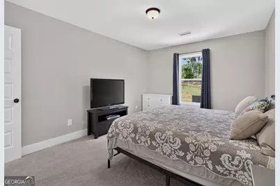 103 Advent Drive, Winder, GA 30680 - Photo 36