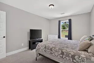 103 Advent Dr, Winder, GA 30680 - Photo 36