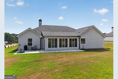 103 Advent Drive, Winder, GA 30680 - Photo 46