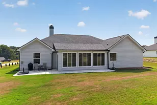 103 Advent Dr, Winder, GA 30680 - Photo 46