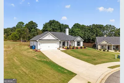103 Advent Drive, Winder, GA 30680 - Photo 54