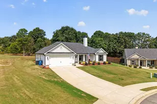 103 Advent Dr, Winder, GA 30680 - Photo 54