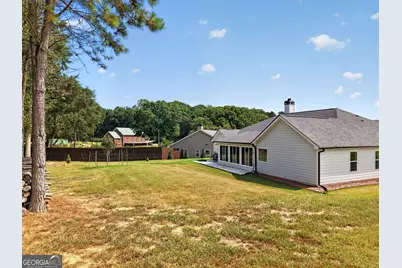 103 Advent Drive, Winder, GA 30680 - Photo 52