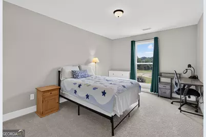 103 Advent Drive, Winder, GA 30680 - Photo 38