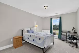 103 Advent Dr, Winder, GA 30680 - Photo 38