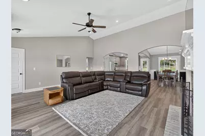 103 Advent Drive, Winder, GA 30680 - Photo 8