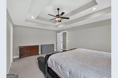 103 Advent Drive, Winder, GA 30680 - Photo 22