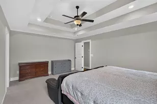 103 Advent Dr, Winder, GA 30680 - Photo 22