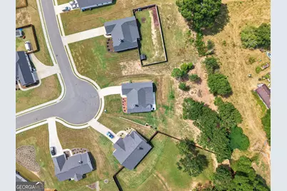 103 Advent Drive, Winder, GA 30680 - Photo 56