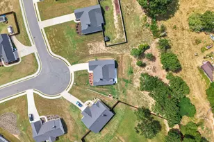 103 Advent Dr, Winder, GA 30680 - Photo 56