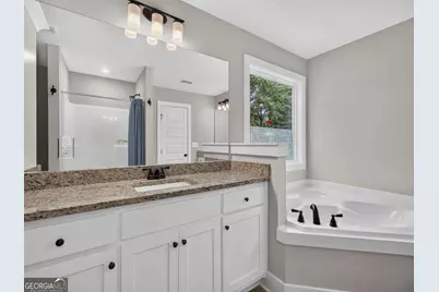 103 Advent Drive, Winder, GA 30680 - Photo 26