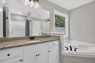 103 Advent Dr, Winder, GA 30680 - Photo 26