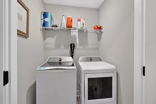103 Advent Dr, Winder, GA 30680 - Photo 32