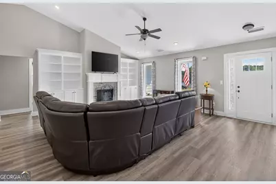 103 Advent Drive, Winder, GA 30680 - Photo 6
