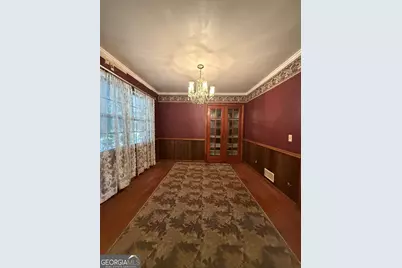 910 W Ogeechee Street, Sylvania, GA 30467 - Photo 4