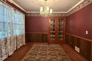 910 W Ogeechee St, Sylvania, GA 30467 - Photo 4