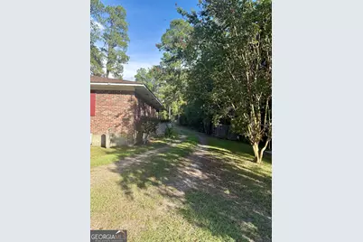 910 W Ogeechee Street, Sylvania, GA 30467 - Photo 12