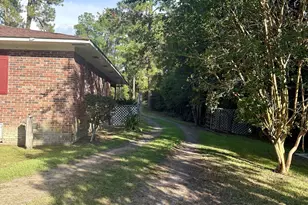 910 W Ogeechee St, Sylvania, GA 30467 - Photo 12
