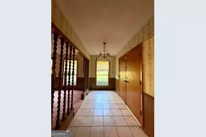 910 W Ogeechee Street, Sylvania, GA 30467 - Photo 2