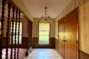 910 W Ogeechee St, Sylvania, GA 30467 - Photo 2