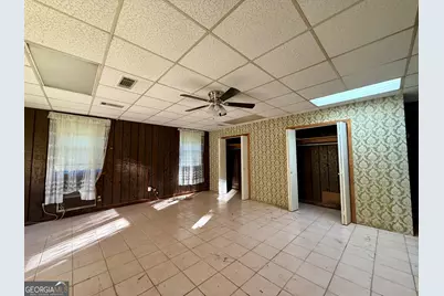 910 W Ogeechee Street, Sylvania, GA 30467 - Photo 10
