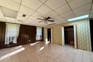 910 W Ogeechee St, Sylvania, GA 30467 - Photo 10