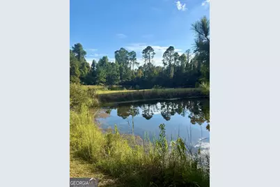 910 W Ogeechee Street, Sylvania, GA 30467 - Photo 16