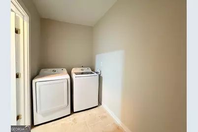 779 Joseph E Lowery Boulevard SW, Atlanta, GA 30310 - Photo 12