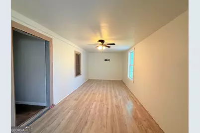 779 Joseph E Lowery Boulevard SW, Atlanta, GA 30310 - Photo 4