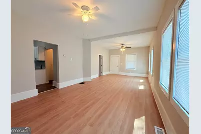 779 Joseph E Lowery Boulevard SW, Atlanta, GA 30310 - Photo 6