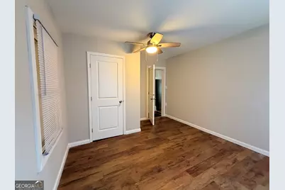 779 Joseph E Lowery Boulevard SW, Atlanta, GA 30310 - Photo 10