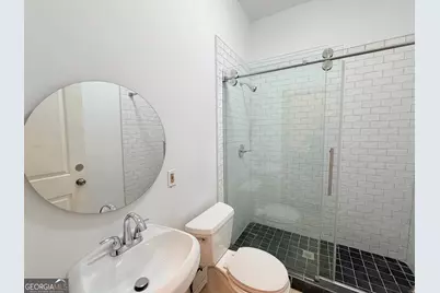 779 Joseph E Lowery Boulevard SW, Atlanta, GA 30310 - Photo 8