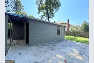 779 Joseph E Lowery Boulevard SW, Atlanta, GA 30310 - Photo 14