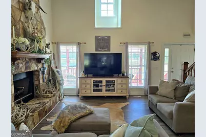 907 Lower Rebecca Road, Fitzgerald, GA 31750 - Photo 8