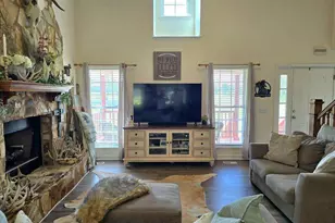 907 Lower Rebecca Rd, Fitzgerald, GA 31750 - Photo 8