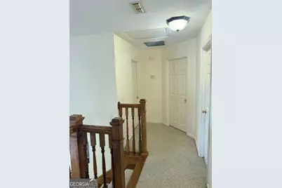 907 Lower Rebecca Road, Fitzgerald, GA 31750 - Photo 36