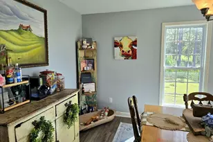 907 Lower Rebecca Rd, Fitzgerald, GA 31750 - Photo 18