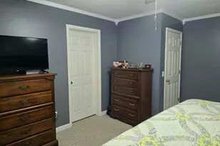 907 Lower Rebecca Rd, Fitzgerald, GA 31750 - Photo 22