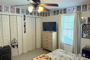 907 Lower Rebecca Rd, Fitzgerald, GA 31750 - Photo 38