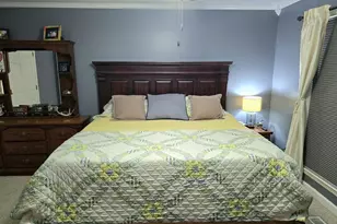 907 Lower Rebecca Rd, Fitzgerald, GA 31750 - Photo 20
